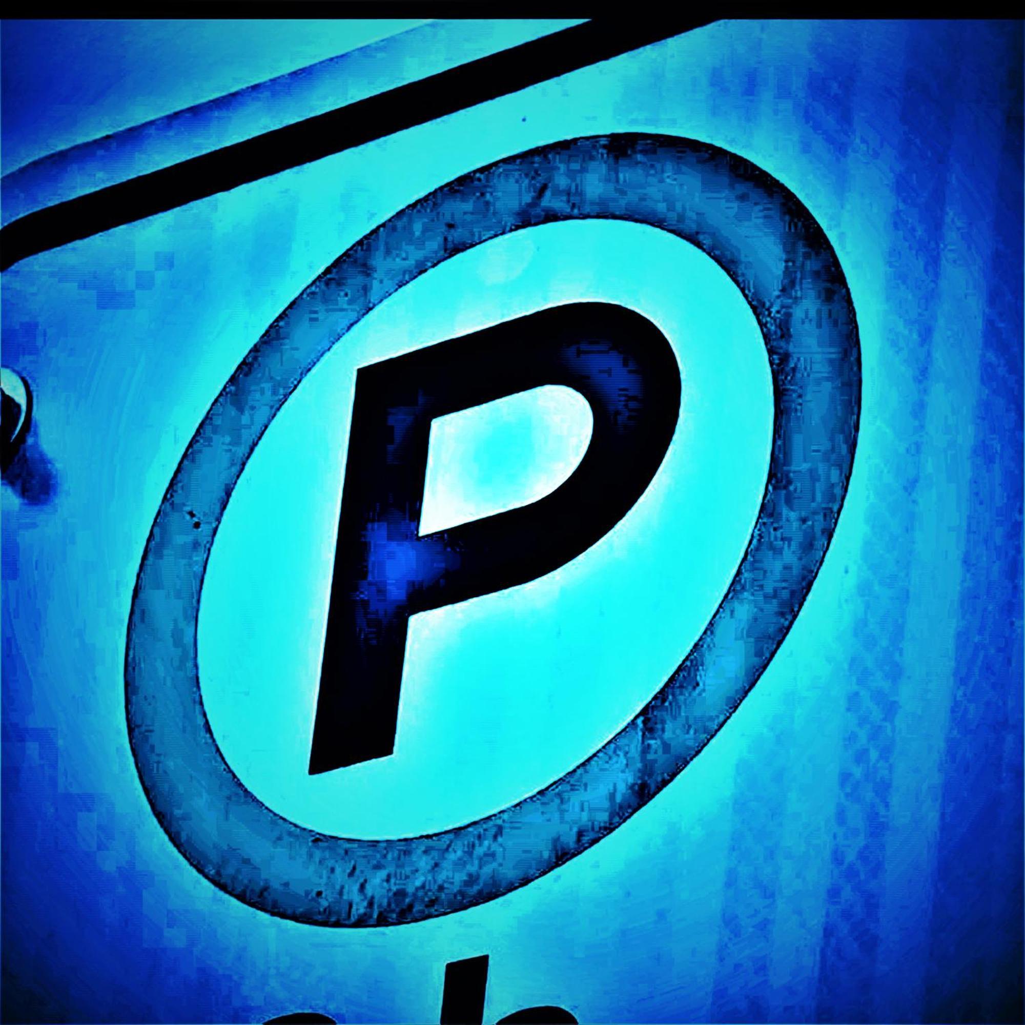 Fabhotel Nidhivan, Udhna Junction Surat Esterno foto